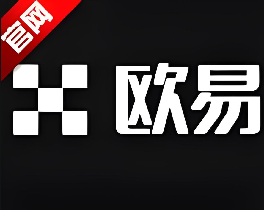 下载加密货币app下载